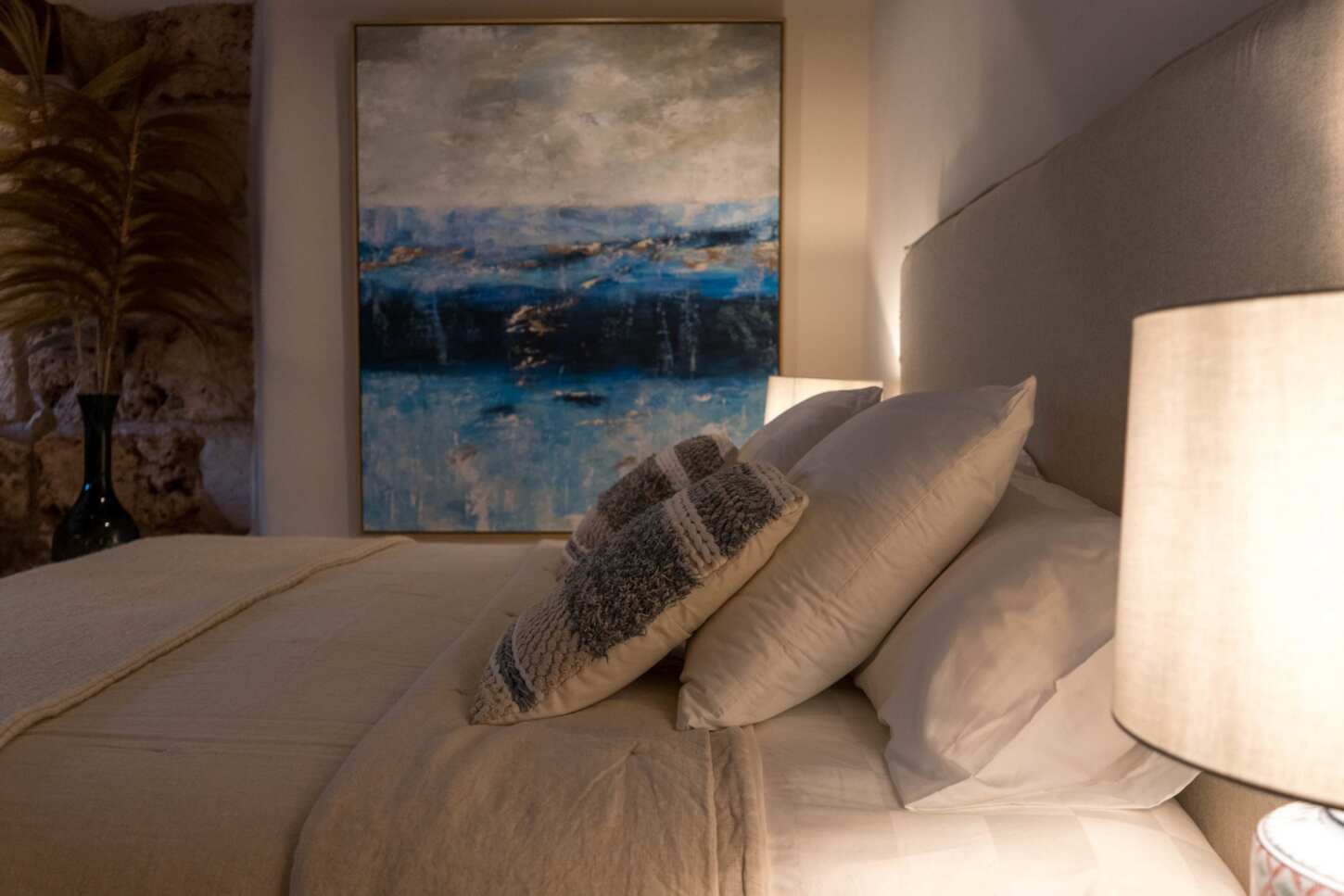 Hotel La Reserva Rotana 53037