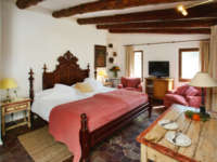Hotel La Reserva Rotana 16202