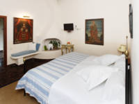 Hotel La Reserva Rotana 16203