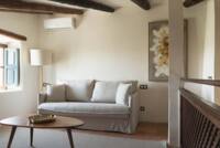 Familien Suite