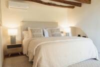 Familien Suite