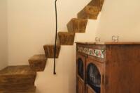 Familien Suite