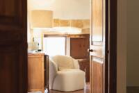 Familien Suite