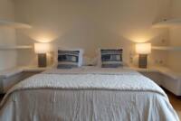 Doppelzimmer 'Classic'