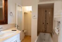 Doppelzimmer 'Classic'