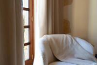 Superior Doppelzimmer