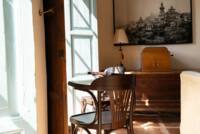 Hotel La Reserva Rotana 51231