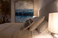 Hotel La Reserva Rotana 53037