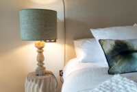 Classic Doppelzimmer