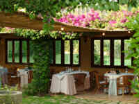Sa Rotana