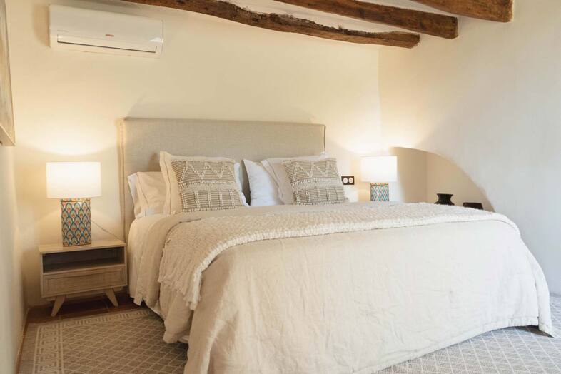 Familien Suite
