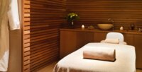 Wellness & Spa