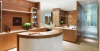 Wellness & Spa