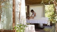 Wellness & Spa