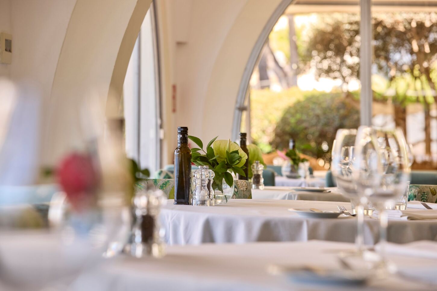 Hotel Hotel Bendinat 57673