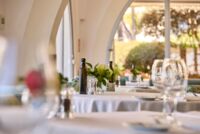 Hotel Hotel Bendinat 57673