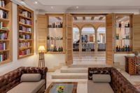 Bibliothek