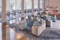 Meeting & Events