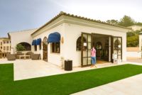 Golf Pro-Shop