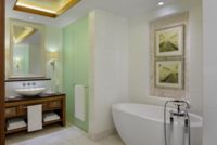 St. Regis Suite