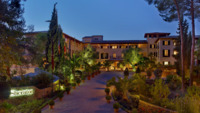 Hotel Sheraton Mallorca Arabella Golf Hotel 45304