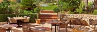 Hotel Sheraton Mallorca Arabella Golf Hotel 56696