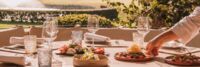 Hotel Sheraton Mallorca Arabella Golf Hotel 56697