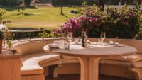 Hotel Sheraton Mallorca Arabella Golf Hotel 56698