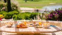Hotel Sheraton Mallorca Arabella Golf Hotel 56699