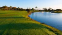 Fuerteventura Golf Club