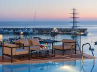 Hotel Pure Salt Port Adriano 8762
