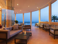 Hotel Pure Salt Port Adriano 8763