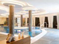 Wellness & Spa