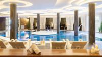 Wellness & Spa