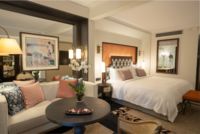 Grand Deluxe Zimmer