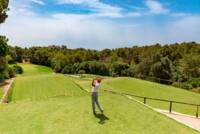 Golf Son Muntaner