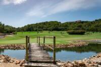 Golf Son Muntaner