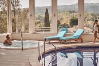 Castillo Hotel Son Vida Spa