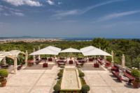 Der ,,Balkon von Mallorca
