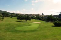 Son Quint Executive Course