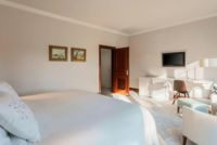Classic Gästezimmer
