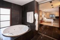 Palma Suite