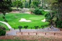 Arabella Golf Son Vida