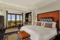 Grand Deluxe Doppelzimmer