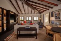 Classic  Suite 