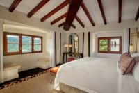 Classic  Suite 