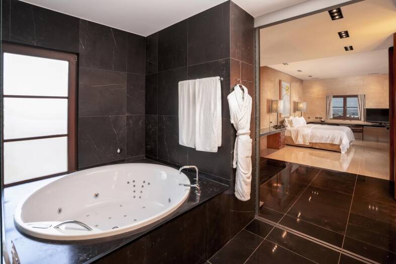 Palma Suite
