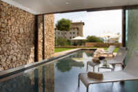 Wellness & Spa