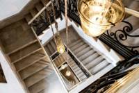 Lobby / Eingangsbereich