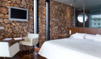 Doppelzimmer `Natura Dreamer Pool`